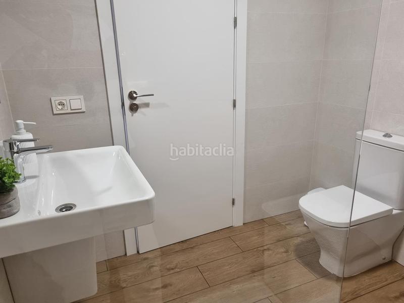 Foto 1caa3345-5220-41c4-a230-9a6286d5c2f4. Apartament amb calefacció piscina a El Peñoncillo Torrox
