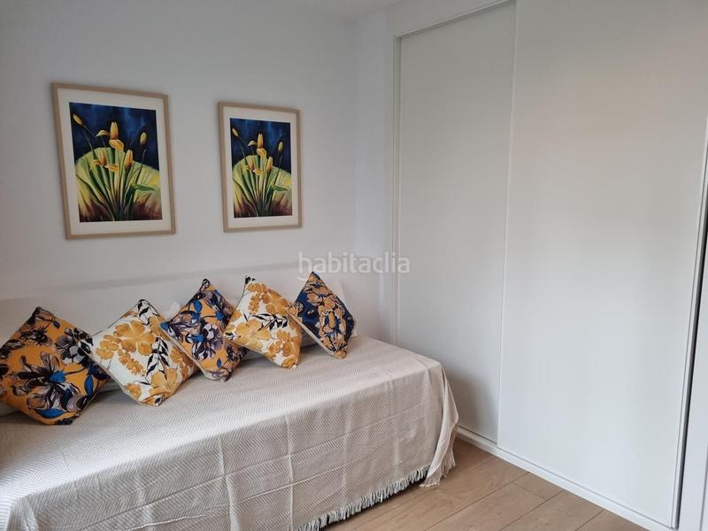 Foto 25560605-4987-4104-856a-de3b3004e329. Apartament amb calefacció piscina a El Peñoncillo Torrox