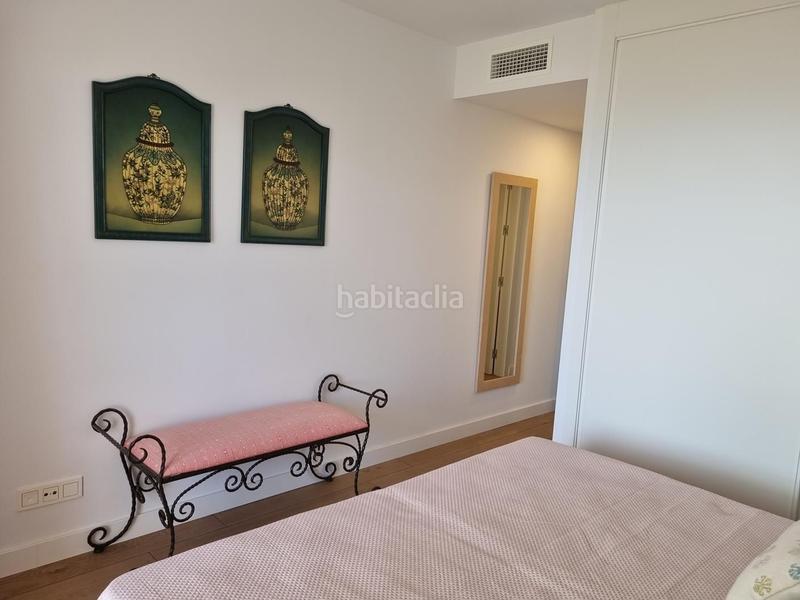 Foto 3e97ed3a-5298-4456-968f-0caac366a3ee. Apartament amb calefacció piscina a El Peñoncillo Torrox