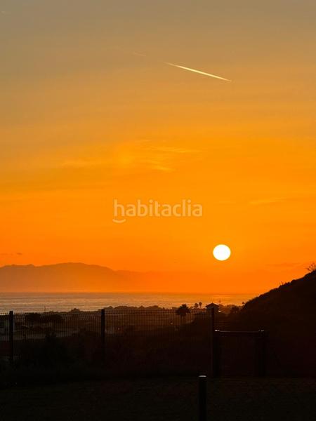 Foto 4d63fe00-0686-4663-848c-ce1bfe52741c. Apartament amb calefacció piscina a El Peñoncillo Torrox