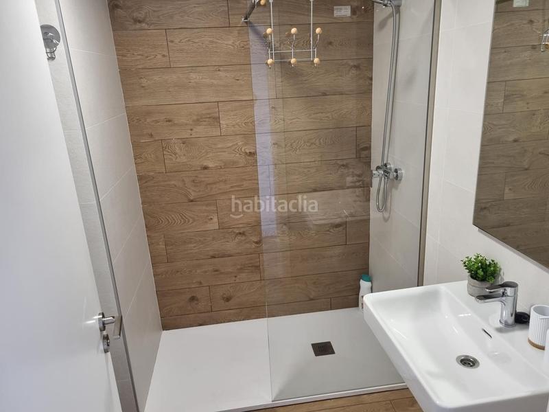 Foto 93e4778b-a160-4055-b680-697f0759264c. Apartament amb calefacció piscina a El Peñoncillo Torrox