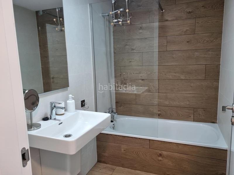 Foto 9d9d1dd9-7d49-4bab-a26e-2c974946c91d. Apartament amb calefacció piscina a El Peñoncillo Torrox