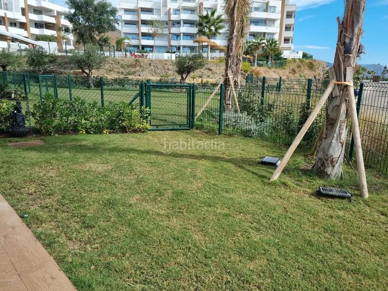 Foto d52fd360-0ea6-4948-bcb3-84646260705d. Apartament amb calefacció piscina a El Peñoncillo Torrox