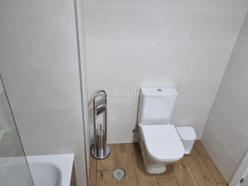 Foto d6d01264-437f-461c-95f6-09b633bf3dbb. Apartament amb calefacció piscina a El Peñoncillo Torrox