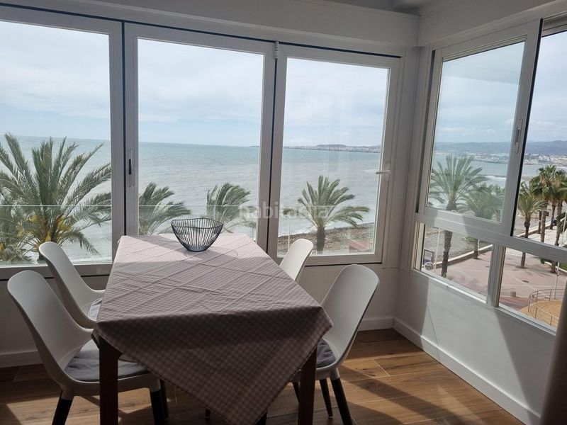 Foto 125ba993-5edc-4daa-9e15-79d4cc1592c1. Alquiler estudio  con impresionantes vistas al mar en Algarrobo Costa
