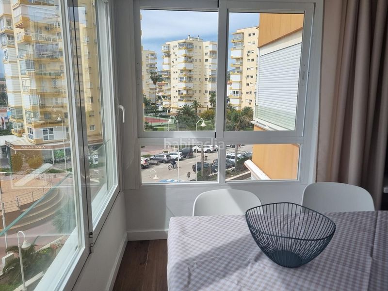 Foto 27c0b933-bdf2-40e8-ae8d-57ab72054d02. Alquiler estudio  con impresionantes vistas al mar en Algarrobo Costa