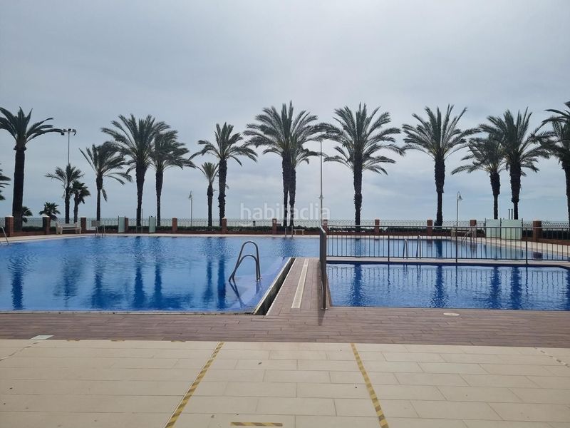 Foto 40b4ae88-ff27-4c0b-88da-07c6cbc3e6c3. Alquiler estudio  con impresionantes vistas al mar en Algarrobo Costa