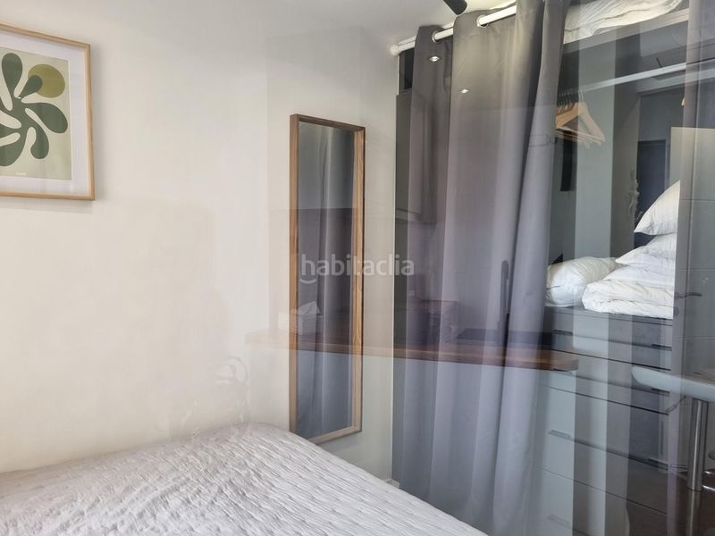 Foto 48f762bd-be10-439d-b1c0-8a94de2fd11a. Alquiler estudio  con impresionantes vistas al mar en Algarrobo Costa