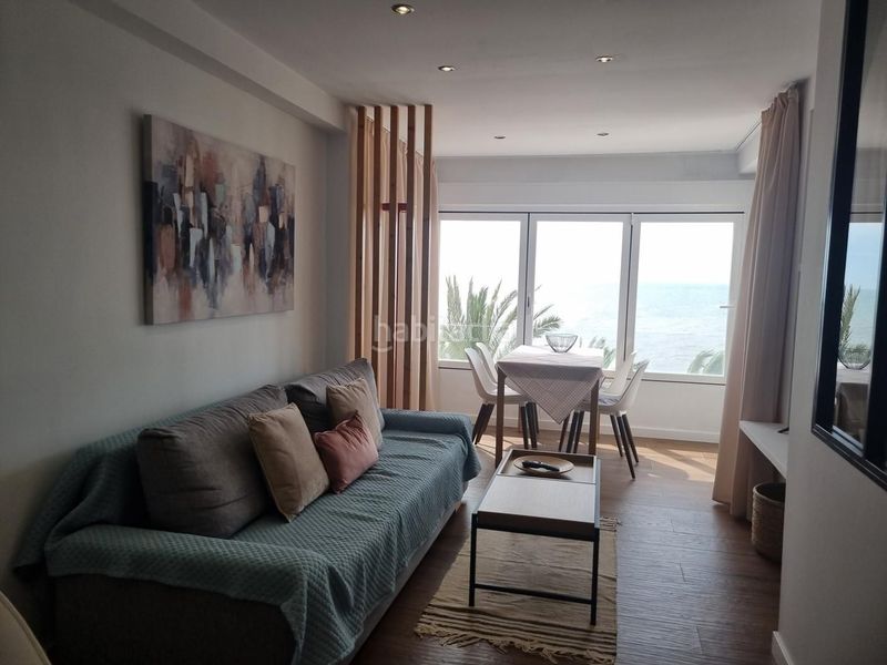 Foto 69992e96-1cd3-4420-88c6-7c92836c32b8. Alquiler estudio  con impresionantes vistas al mar en Algarrobo Costa