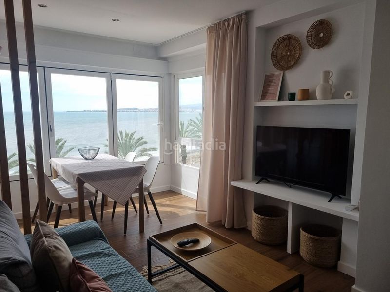 Foto 9dda346a-beb5-4c9c-8996-2cd5de7708a7. Alquiler estudio  con impresionantes vistas al mar en Algarrobo Costa