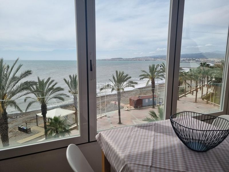 Foto 9e37ac26-741c-4561-b1b0-b0da2add1385. Alquiler estudio  con impresionantes vistas al mar en Algarrobo Costa
