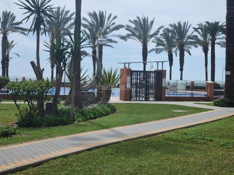 Foto b91bf4ea-aeea-4f2f-8338-236481248ac5. Alquiler estudio  con impresionantes vistas al mar en Algarrobo Costa
