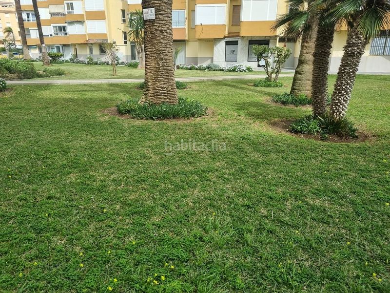 Foto c8be451a-5de6-4f4e-8df1-581c6aef7a6d. Alquiler estudio  con impresionantes vistas al mar en Algarrobo Costa