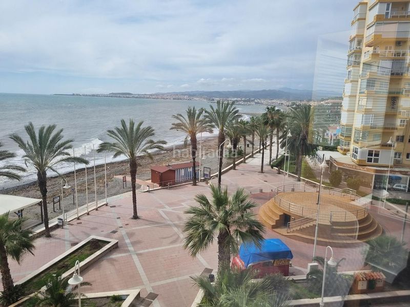 Foto d6bbb5d7-c67c-4679-9843-d751ad836200. Alquiler estudio  con impresionantes vistas al mar en Algarrobo Costa