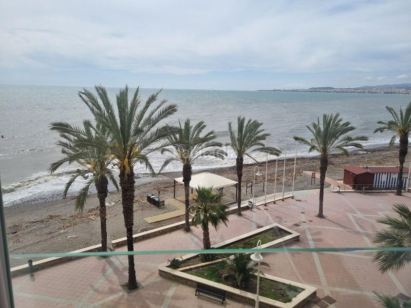 Foto ee118646-5f1c-4a21-888f-5afc59dbbfc7. Alquiler estudio  con impresionantes vistas al mar en Algarrobo Costa