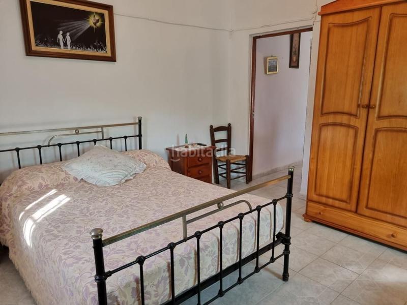 Foto 29349a2d-6dfd-4fd7-901e-8f8db8c6fbeb. Mas dans Viñuela