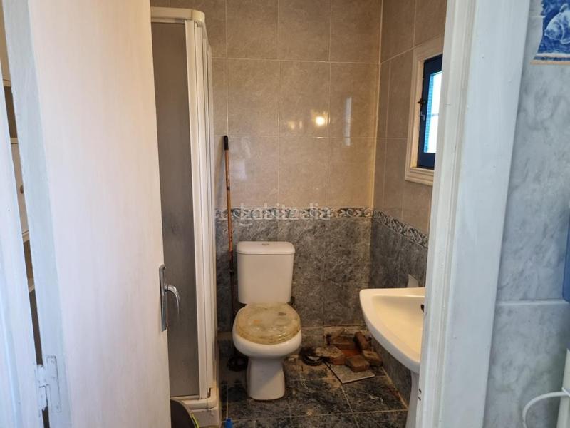 Foto 39a793e6-e5e7-4645-aa04-d7e6ba3ba0b7. Mas dans Viñuela