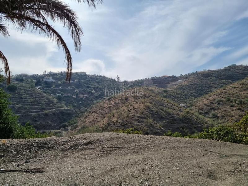 Foto 555bb250-bd1d-4127-a944-8b7220a1846e. Mas dans Viñuela