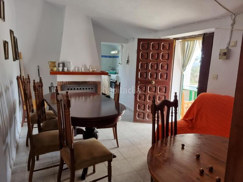 Foto 6383f7f7-c265-4b22-9274-171ec50936a4. Mas dans Viñuela