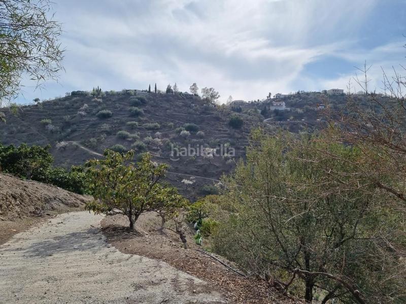 Foto 694749e0-1129-4964-9865-2f2a5bdb3df1. Mas dans Viñuela