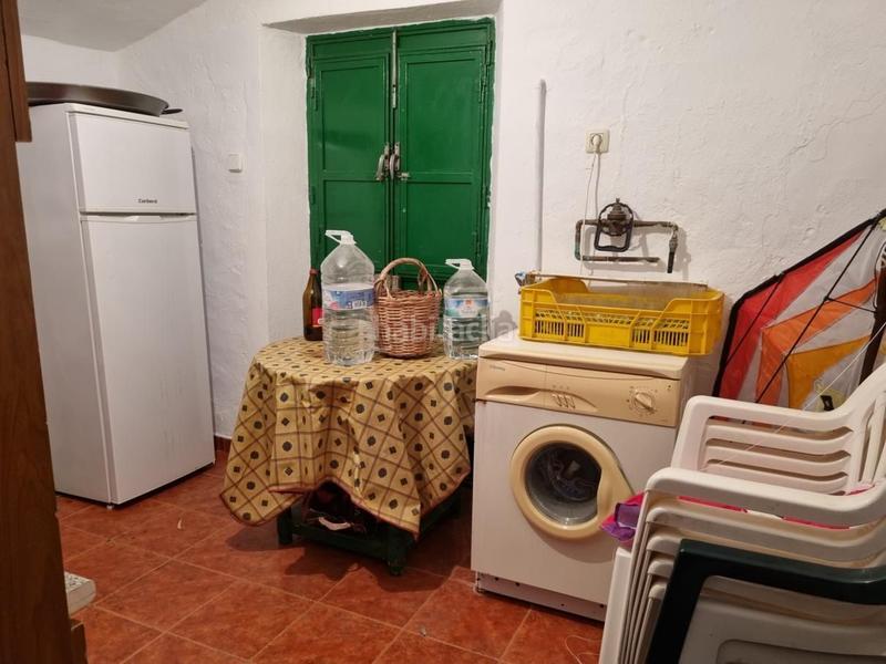 Foto 72b4a35f-d49e-4d6b-8eef-84e4c806d964. Mas dans Viñuela