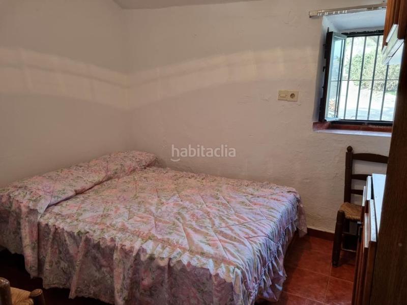 Foto 7e63f2f9-286d-4a6f-a48c-4daab49997b1. Mas dans Viñuela