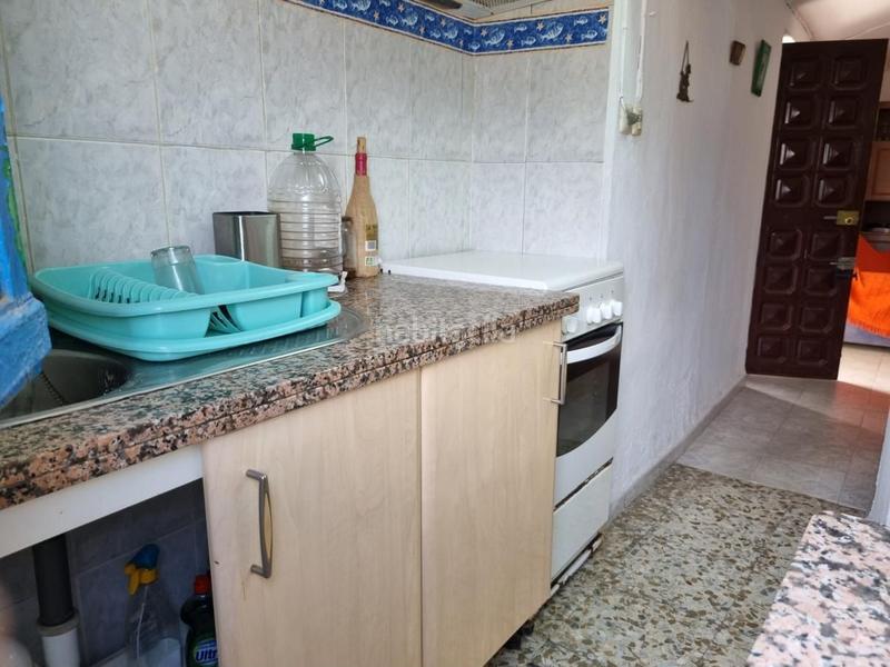 Foto 93efe9b6-af61-4ad5-938c-6eaf2354e504. Mas dans Viñuela