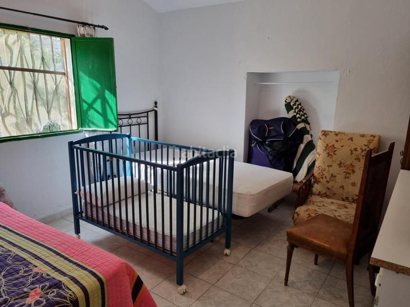 Foto b2e1d7e9-ad76-4bfd-a0c8-b18ea69d1b82. Mas dans Viñuela