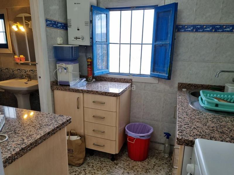 Foto b8906ca5-943f-43f0-9b00-20dde85d96b1. Mas dans Viñuela