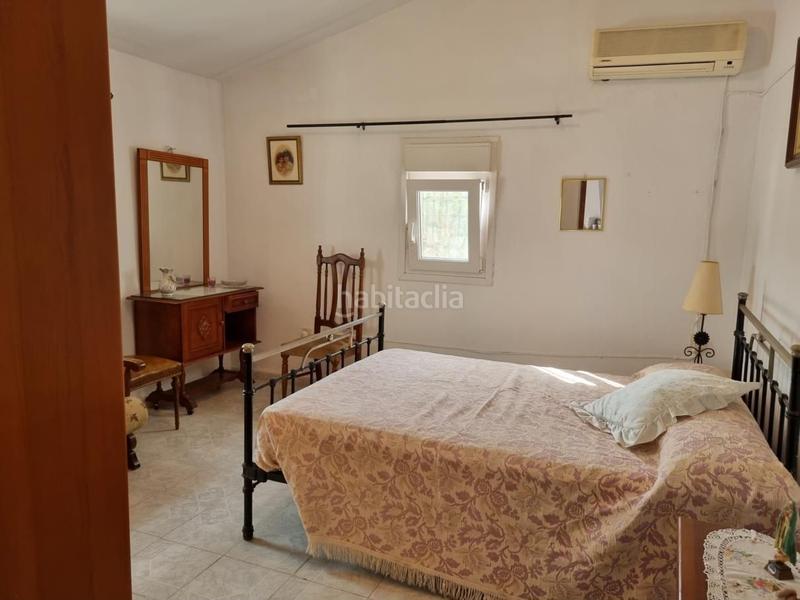 Foto bea9399f-2f5f-49b5-8f06-c805098054f6. Mas dans Viñuela