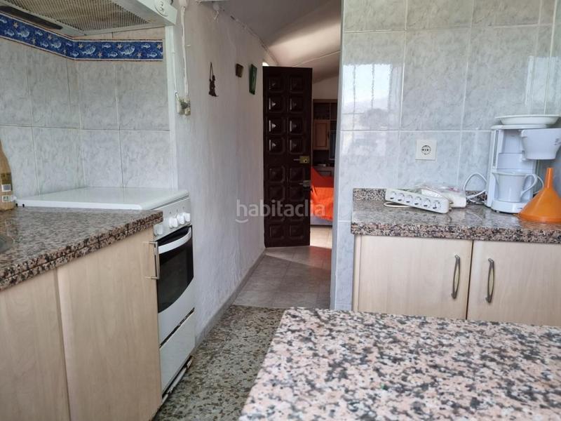 Foto e3acf950-cfbc-4f3b-a042-594c9685a52c. Mas dans Viñuela