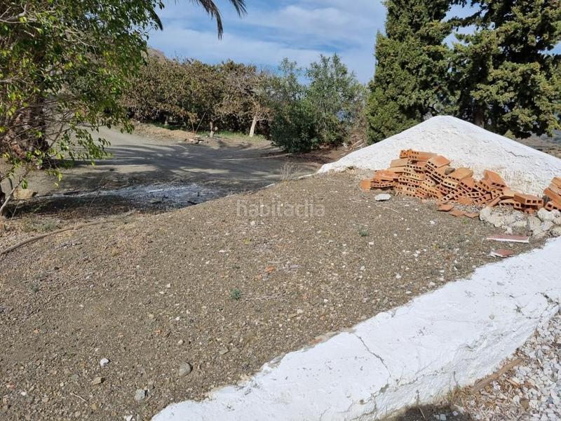 Foto e42ebb94-2037-483b-941e-0a735e16a691. Mas dans Viñuela