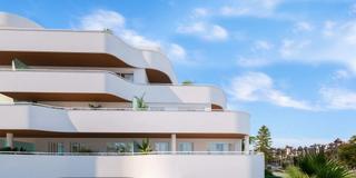 Apartament  Andalucía. Un apartamento donde la vida cobra un nuevo sentido