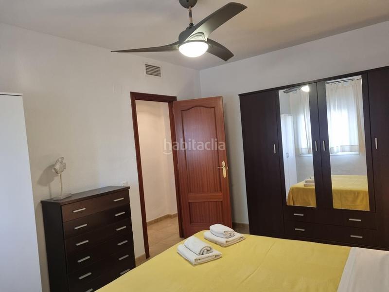 Foto 517c5928-d877-43e4-b22c-2c3ea8ae6465. Location appartement avec chauffage dans El Morche Torrox