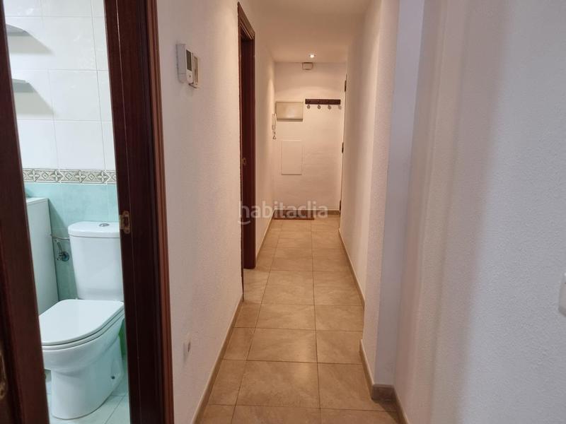 Foto 63456a57-7465-4726-b851-16e9a0d7595f. Location appartement avec chauffage dans El Morche Torrox