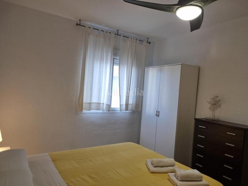 Foto 0e9d3c0e-a336-493b-9d89-6c4efa719967. Rent apartment with heating in El Morche Torrox