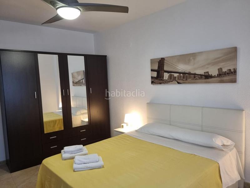 Foto 19fdbd59-5f1d-483e-8d90-1b0ea8d3598d. Rent apartment with heating in El Morche Torrox