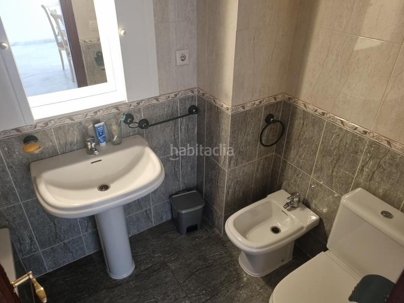 Foto 5397cb59-b3c2-40fc-82c8-768574114c26. Affitto piccolo appartamento con piscina in Laguna Beach Torrox