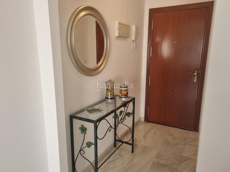 Foto 48ed4bec-dc2b-462c-9abe-169307d83763. Miete appartement mit pool in Laguna Beach Torrox