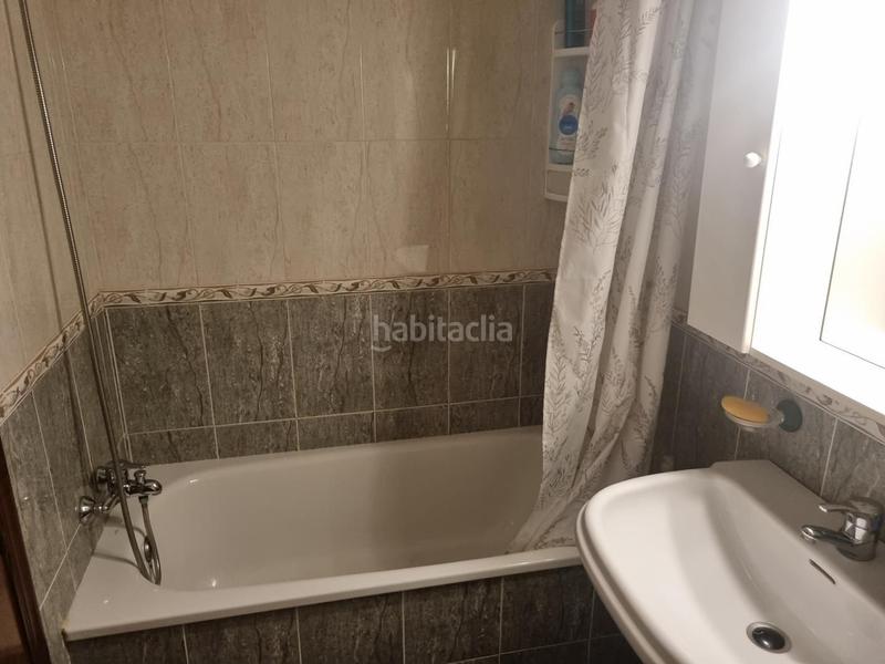 Foto 51a93acb-7de8-4b11-baa9-76e597e62f43. Miete appartement mit pool in Laguna Beach Torrox