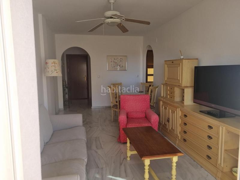 Foto df07a641-c37d-48c5-9782-7b3d22788f74. Miete appartement mit pool in Laguna Beach Torrox