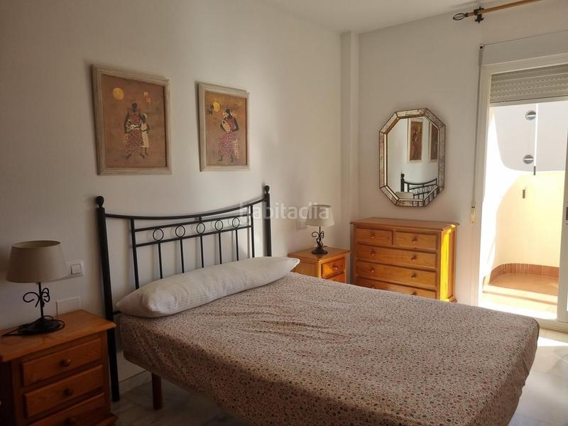 Foto f40e9fd4-fe1b-4665-a775-51fe7b01b43a. Miete appartement mit pool in Laguna Beach Torrox