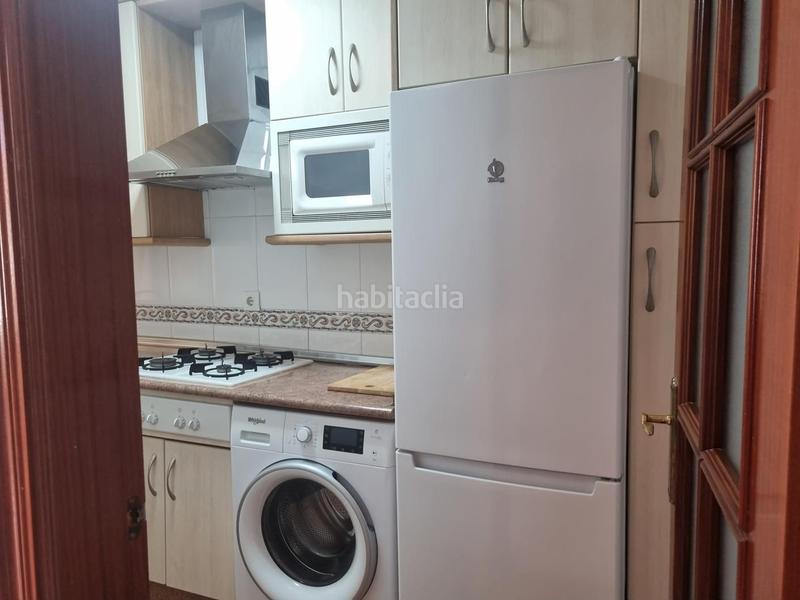 Foto 018eb14c-2a62-4af5-8a58-b480c5008f55. Rent apartment with pool in Laguna Beach Torrox