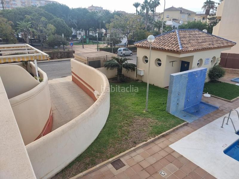 Foto 2a2cbd7c-2f1e-47a6-b174-9f080296dd63. Rent apartment with pool in Laguna Beach Torrox