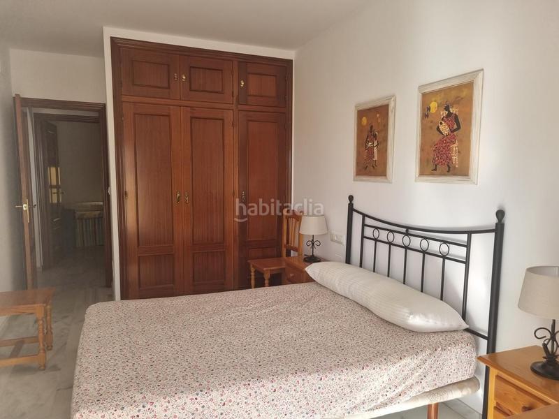 Foto 9fb10bc8-5cfc-424b-9456-af8c4d08df3e. Rent apartment with pool in Laguna Beach Torrox