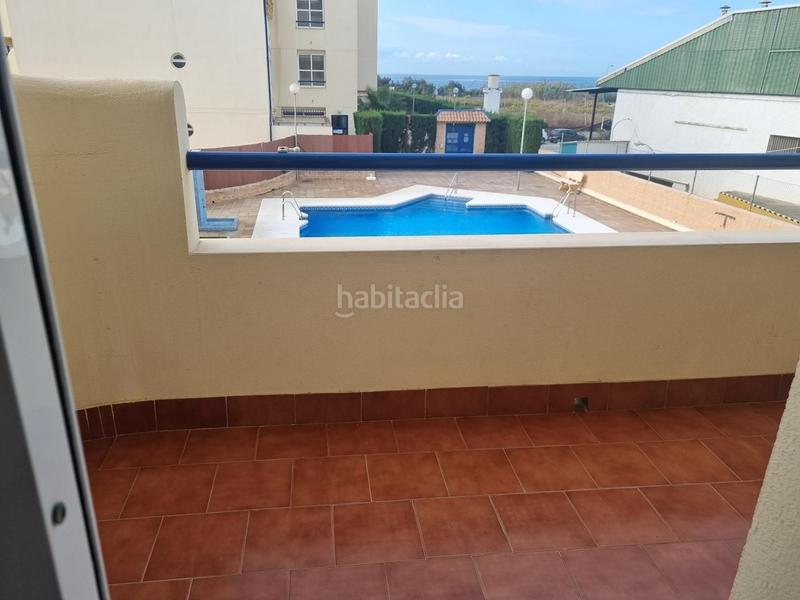 Foto a303d641-cd0a-4476-85f2-978d4ee8e869. Rent apartment with pool in Laguna Beach Torrox