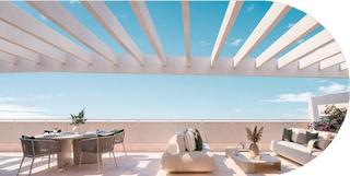 Appartement  Mar tirreno. Diseño, luz y mar.