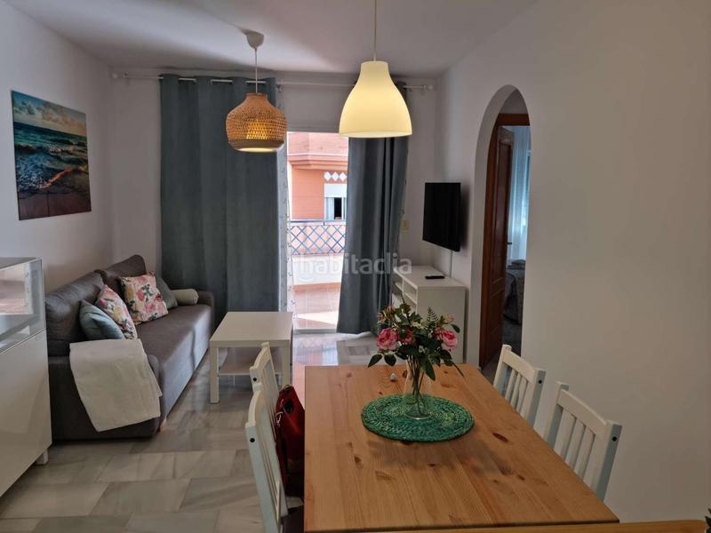 Foto aa9530bd-2808-4a62-a5bd-a0279f99971f. Affitto piccolo appartamento in Urbanización Santa Rosa Torrox