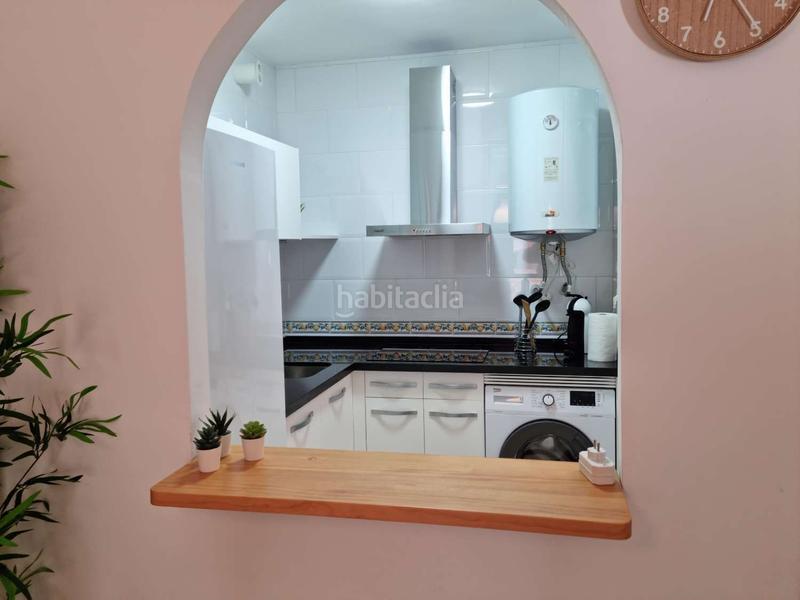 Foto 91ccd01e-7286-4e33-bc7a-1b72aee2ad5f. Lloguer apartament a Urbanización Santa Rosa Torrox