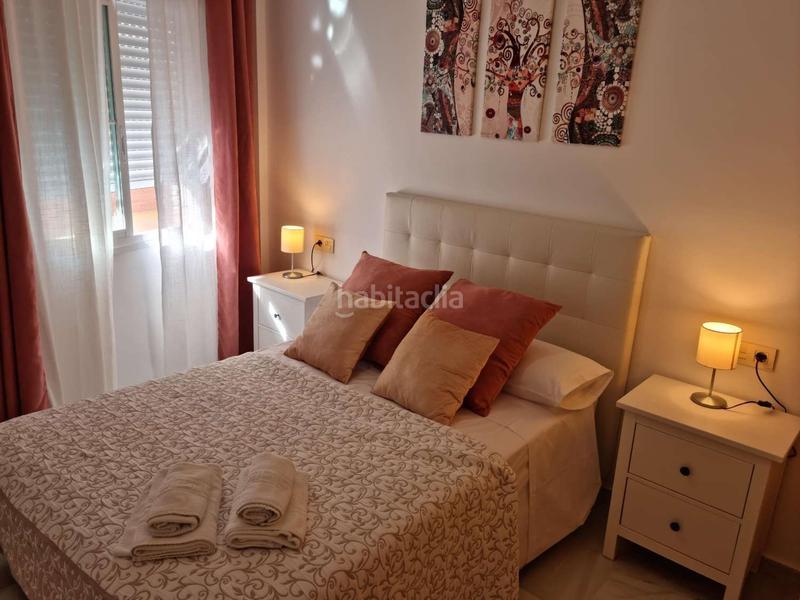 Foto d22e1d29-5647-4585-89f2-f9048c1e4d21. Lloguer apartament a Urbanización Santa Rosa Torrox